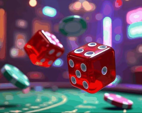 gambit777