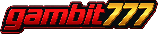 gambit777